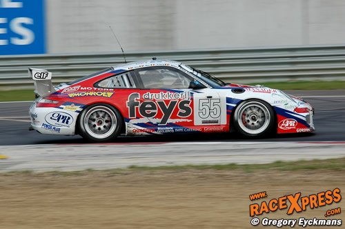 Ruben Maes
